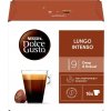 Nescafé Dolce Gusto Lungo Intenso kávové kapsule 16 ks