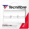 Tenisové omotávky Tecnifibre Contact Pro, 3 ks