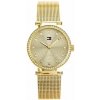 Dámske hodinky TOMMY HILFIGER 1781864 LYNN (zf507a) + krabička