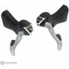 Shimano Tiagra ST-4500 Dual Control radenie/brzd. páky, 2x9