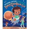 Baby Dunks-A-Lot