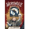 Werewolf Hamlet - Kerry Madden-Lunsford