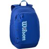 Wilson Tour Ultra V5 Backpack