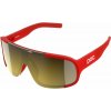 POC Aspire Prismane