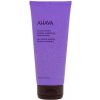 Ahava Deadsea Water Mineral Spring Blossom sprchový gél 200 ml