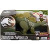 Figurka hesperosaura Mattel Jurassic World Wild Roar