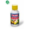 Dajana Biofiltre 100 ml