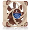 Noctua NF-A4x10 5V ventilátor 40x40x10mm NF-A4x10 5V