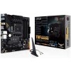 Základná doska Micro ATX ASUS TUF GAMING B550M-PLUS WIFI II