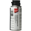 MAKITA 242077-1 olej spray 100ml, pro řetězové pily