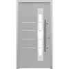 SPLENDOOR ThermoSpace BERLIN PRIME RC2 sivá 100 P