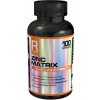 Reflex Nutrition Zinc Matrix 100 kapsúl