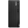 Lenovo ThinkCentre M70t Gen5 12U60001CK