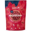 NUTIVA Lyofilizované maliny 130g
