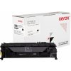 Xerox Toner Everyday HP 106A (W1106A) Čierna