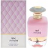 Risala Amalia, Parfumovaná voda 100ml (Alternatíva vône Giardini Di Toscana Bianco Latte) unisex