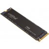 Crucial T500 SSD 4 TB interný pevný disk – CT4000T500SSD3