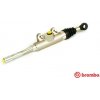 Hlavný spojkový valec BREMBO C 06 004
