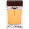 Dolce&Gabbana The One For Men (M) 100ml - Tester, Toaletná voda