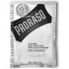 Proraso zásyp po holení Mint & Rosemary 100 g