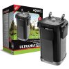 AQUAEL filtr ULTRAMAX 2000