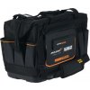 DeWalt DWST60104-9
