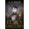 EL REY OSCURO