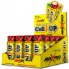 Amix Cell-Up Shot 1200 ml