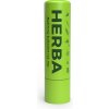Herbadent Balzam na pery z bylín 5 ml