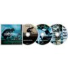 Linkin Park - Meteora / 20th Anniversary / Digisleeve / 3CD [3 CD]