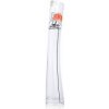 KENZO Flower By Kenzo 2021 50 ml toaletní voda pro ženy