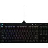 Logitech G PRO 920-009392