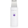 Kavitačný peeling BEAUTIFLY Scrub Mini Young (5903003701163)