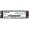 SSD 480GB PATRIOT P310 M.2 NVMe, Gen3x4 P310P480GM28