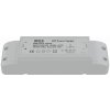 APLED Trafo, 12 V, 36 W, 777-0003