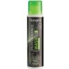 GRANGERS- PERFORMANCE WASH 300 ml