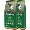 Nutrican Junior 2 x 15 kg