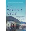 Raven's Nest (Sarah (author) Thomas)(Brožovaná)