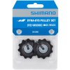 Shimano kladky RD-M6000-SGS