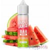Just Juice Shake & Vape Watermelon Bar 12 ml