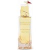 Gulf Orchid Mocktail Collection Vanilla on the Beach 100 ml parfémovaná voda unisex