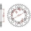 JT Sprockets JTR 853-51