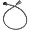 Napájací kábel AKASA PWM Fan Extension Cable 4pack (AK-CBFA01-KT04)