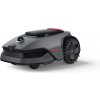 MOVA Robotická kosačka LiDAX Ultra 800