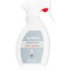 Altruist Family Sunspray SPF50 opaľovací spray 250 ml