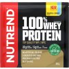 Nutrend 100% Whey Protein 30 g, čokoládové brownie