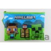 Minecraft set