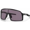 OAKLEY OO9462 946207 - (128-00-134)