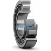 SKF NU 215 ECJ valčekové ložisko