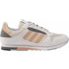 adidas Originals | Originals ZX 620 SPZL | šedá| 36